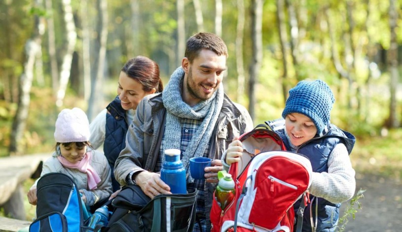 Hotel Praha Špindlerův Mlýn